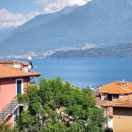 Pieve By Interhome Apartment *