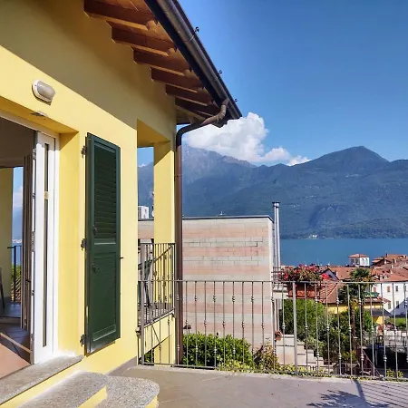 Pieve By Interhome *