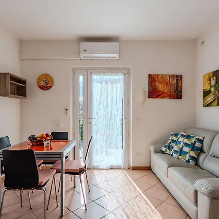 Pieve By Interhome