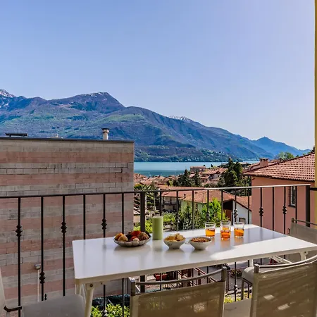 Pieve By Interhome