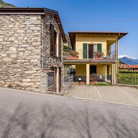 Pieve By Interhome